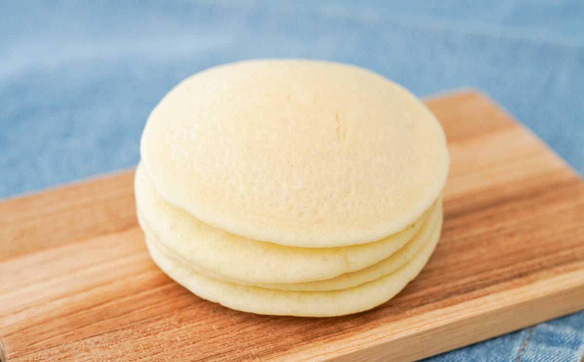 「美味すぎてビビる」【セブン】新商品は最高の組み合わせ