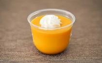 「売ってなかった～」【セブン】激うまスイーツ復活中、ファンは必ずチェックして