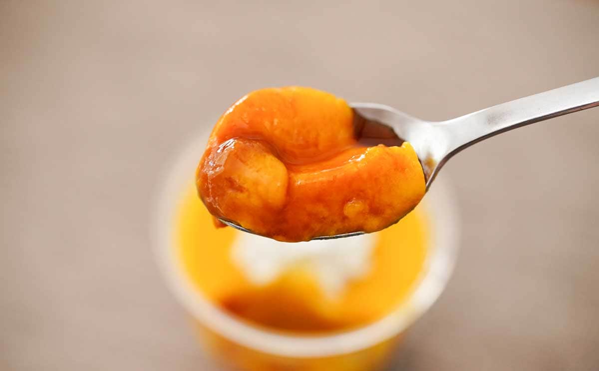 「売ってなかった～」【セブン】激うまスイーツ復活中、ファンは必ずチェックして