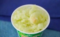 「めっちゃ美味くない？」話題の新発売【サクレ】とは