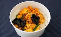 「安い！美味い！」4月9日発売のセブン【399円飯】がちゃんとおいしい