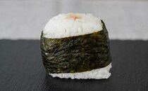 【セブン】新作おむすびに「めっちゃうまいじゃん」の声