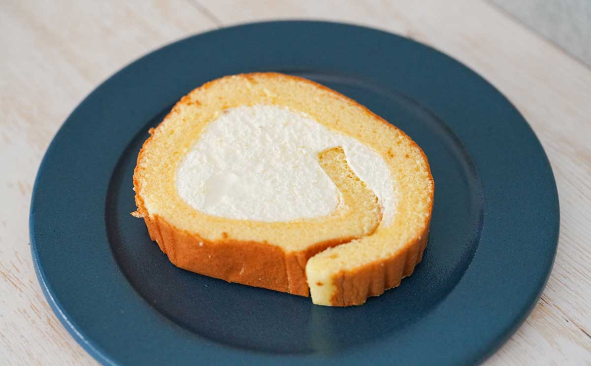 「うまさのレベルが違う」【セブン】新発売スイーツが文句なしのおいしさ