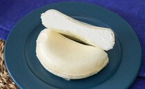 人気アニメとコラボ【不二家】全国発売のアイスがおいしい