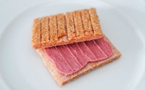 「間違いないよ」【セブン】春夏限定の新作菓子が本当においしい