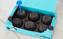 【ピノ】4年ぶりに登場したフレーバーが「美味すぎる」と話題に