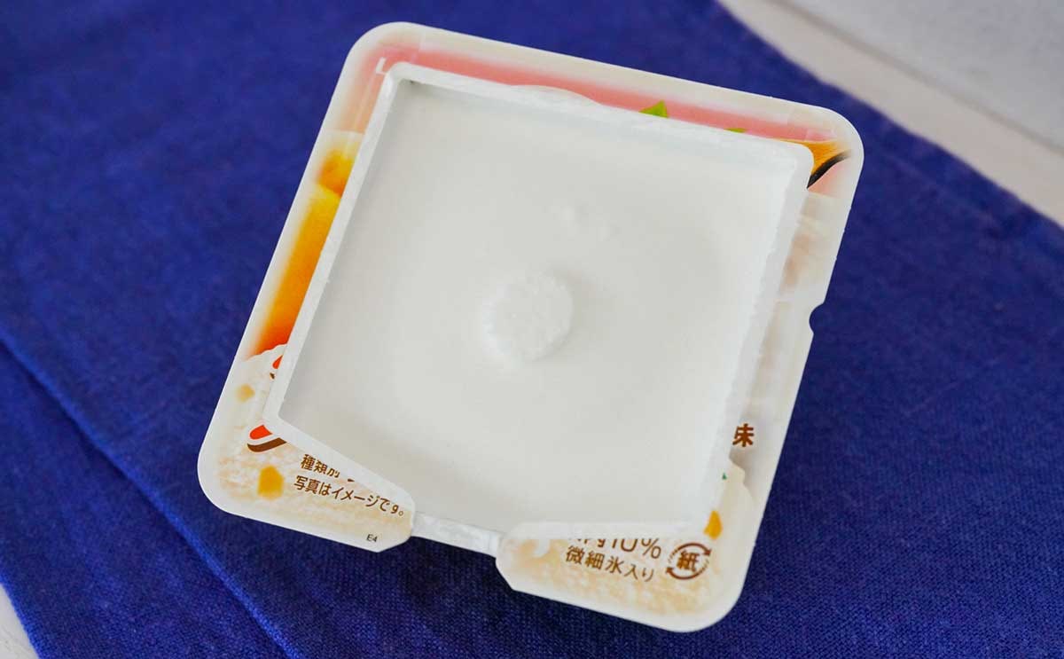 「発売楽しみにしてた」【爽】6年ぶりのフレーバーが激うま