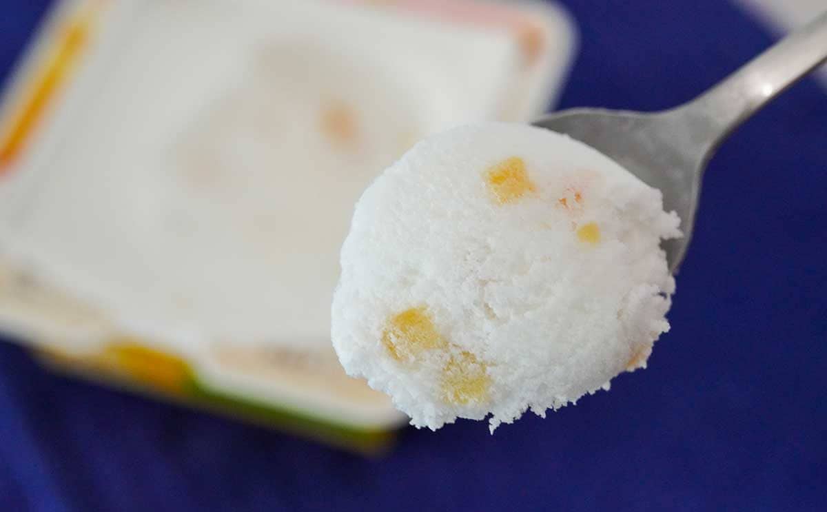 【ピノ】4年ぶりに登場したフレーバーが「美味すぎる」と話題に【おすすめ3選】