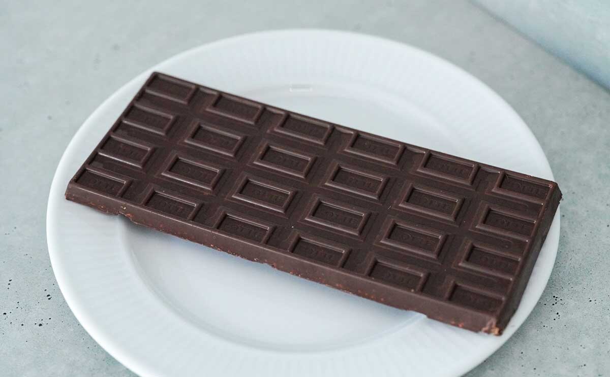 【悪魔的にうまい】ハードクッキー入りの「クランキー」が全国発売に