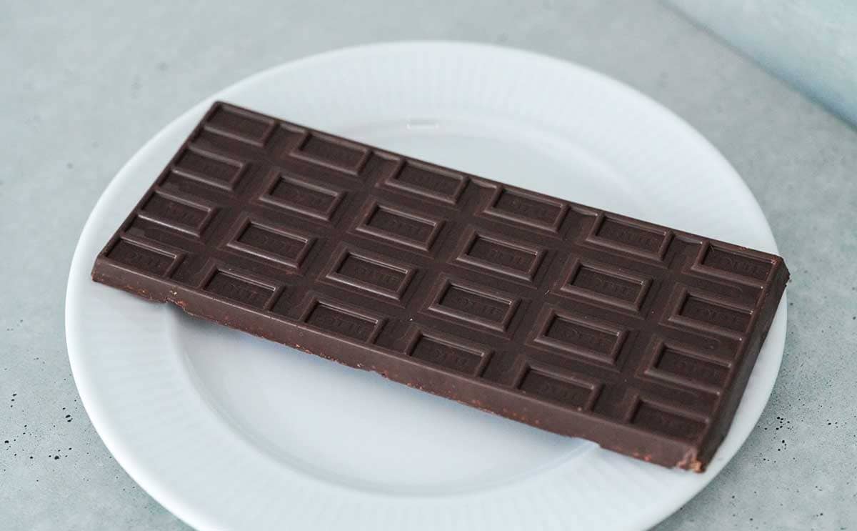 【悪魔的にうまい】ハードクッキー入りの「クランキー」が全国発売に