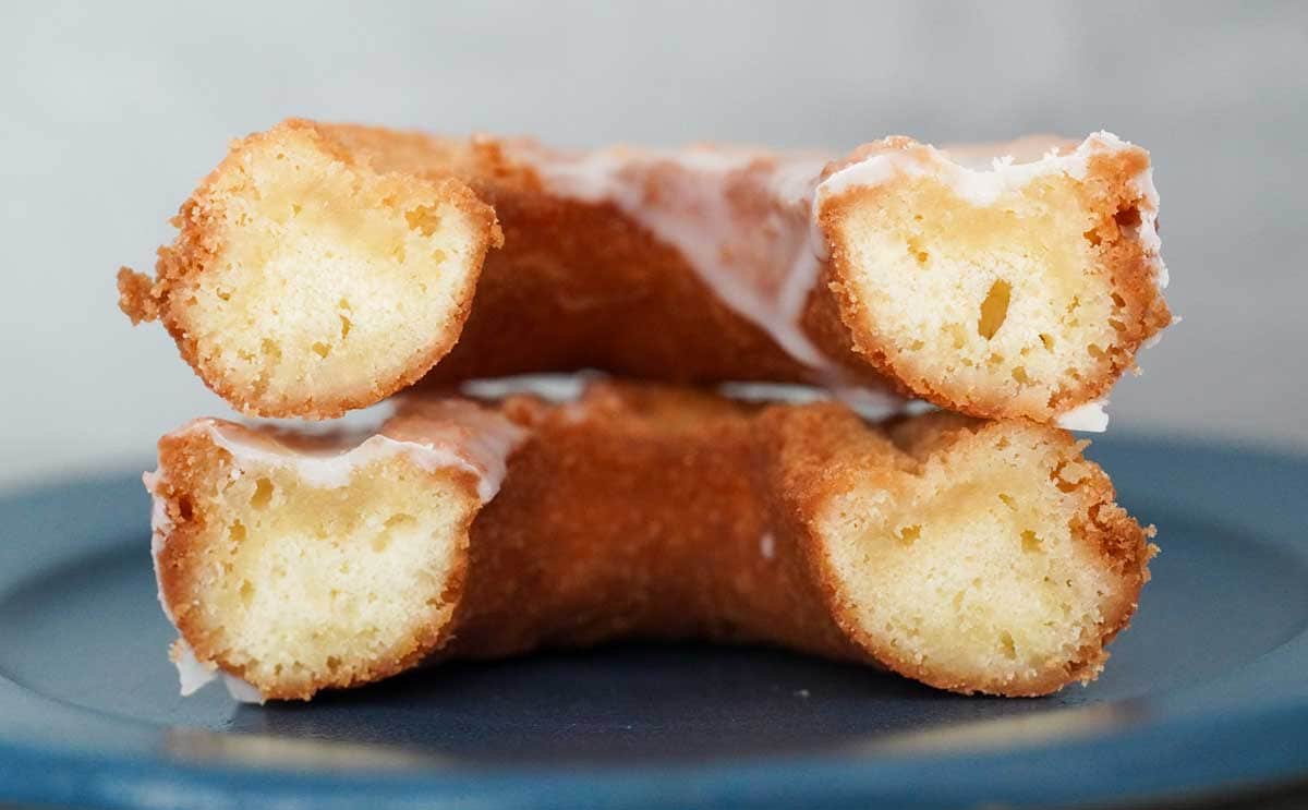 「ディズニーっぽい味」【セブン】138円の新商品の虜になってしまいそう【おすすめ3選】