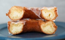 「ディズニーっぽい味」【セブン】138円の新商品の虜になってしまいそう