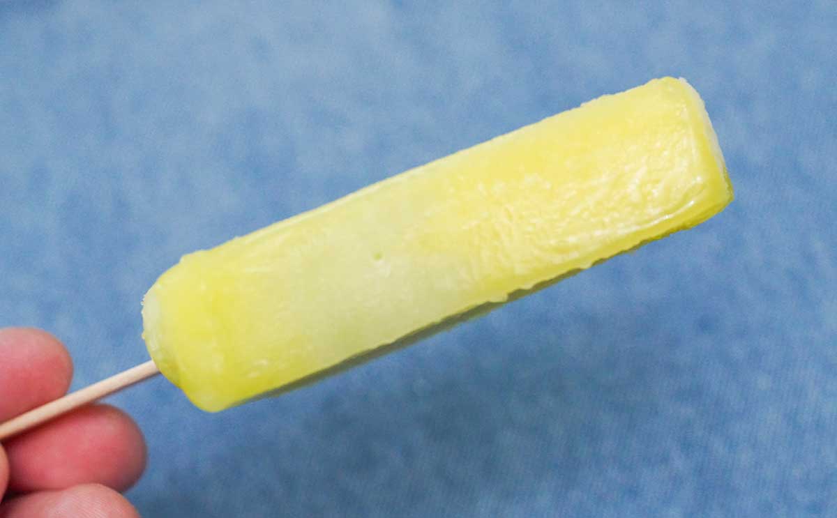 【セブン】銀座千疋屋が監修したアイスに「うますぎる」の声