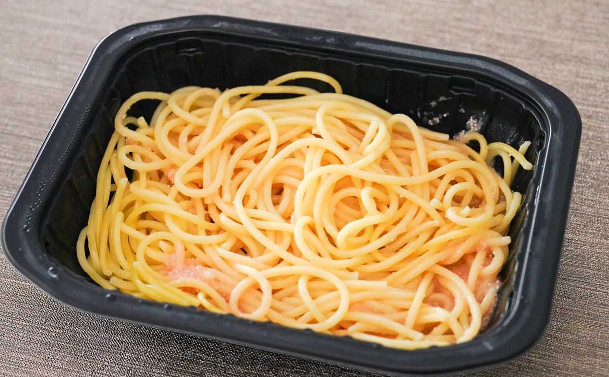 【冷凍食品】セブンならデニーズの人気商品を321円で食べられる!?