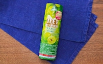 今年も激うま！女王入りの【アイスボックス】が最高すぎる