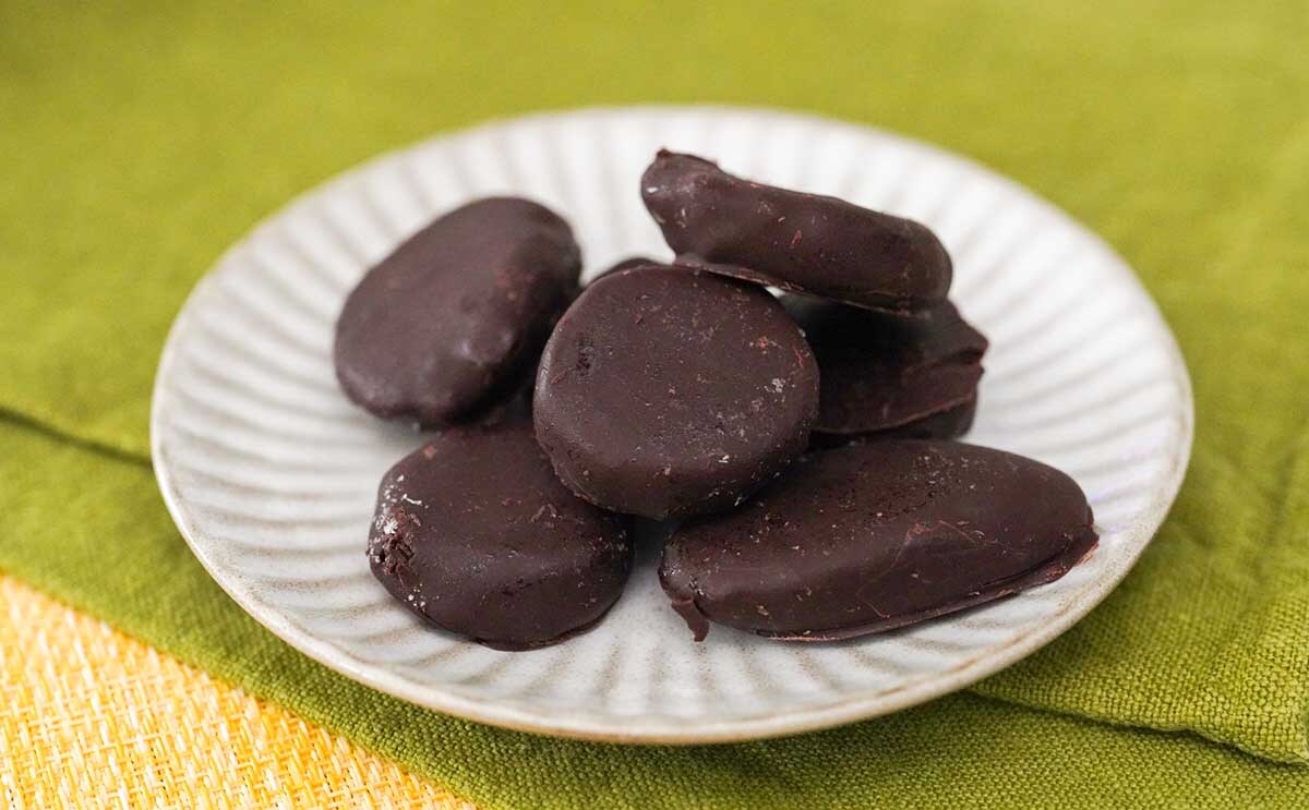 「復活嬉しい」「世界一おいしい」【セブン】人気商品が再び登場