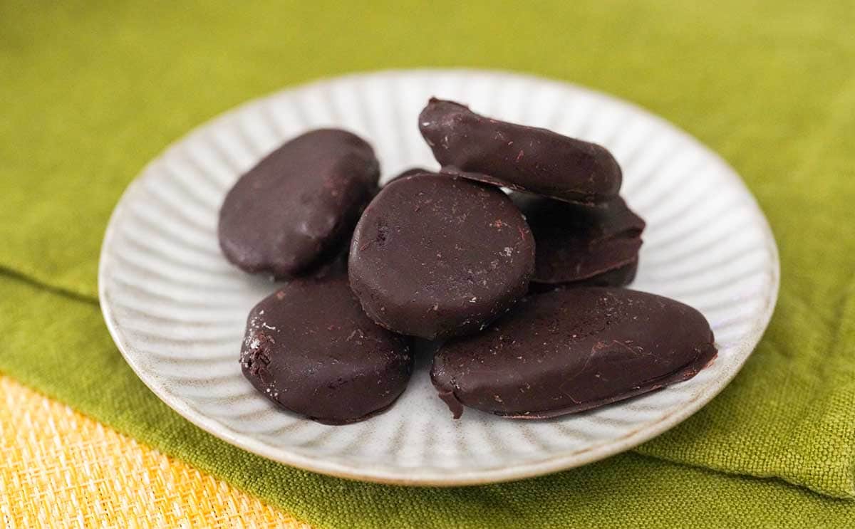 「復活嬉しい」「世界一おいしい」【セブン】人気商品が再び登場