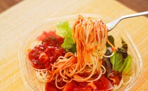 【セブンに感謝】今年も激ウマ麺が発売になりました