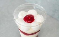 【セブン】新商品に「おいしかった」「見た目も良い」の声