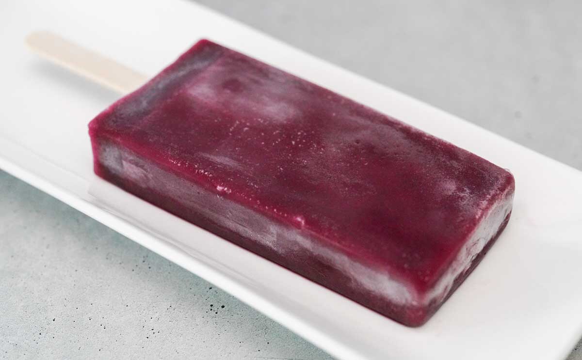 「めちゃウマいんだけど」【セブン】159円の新作アイスが最高