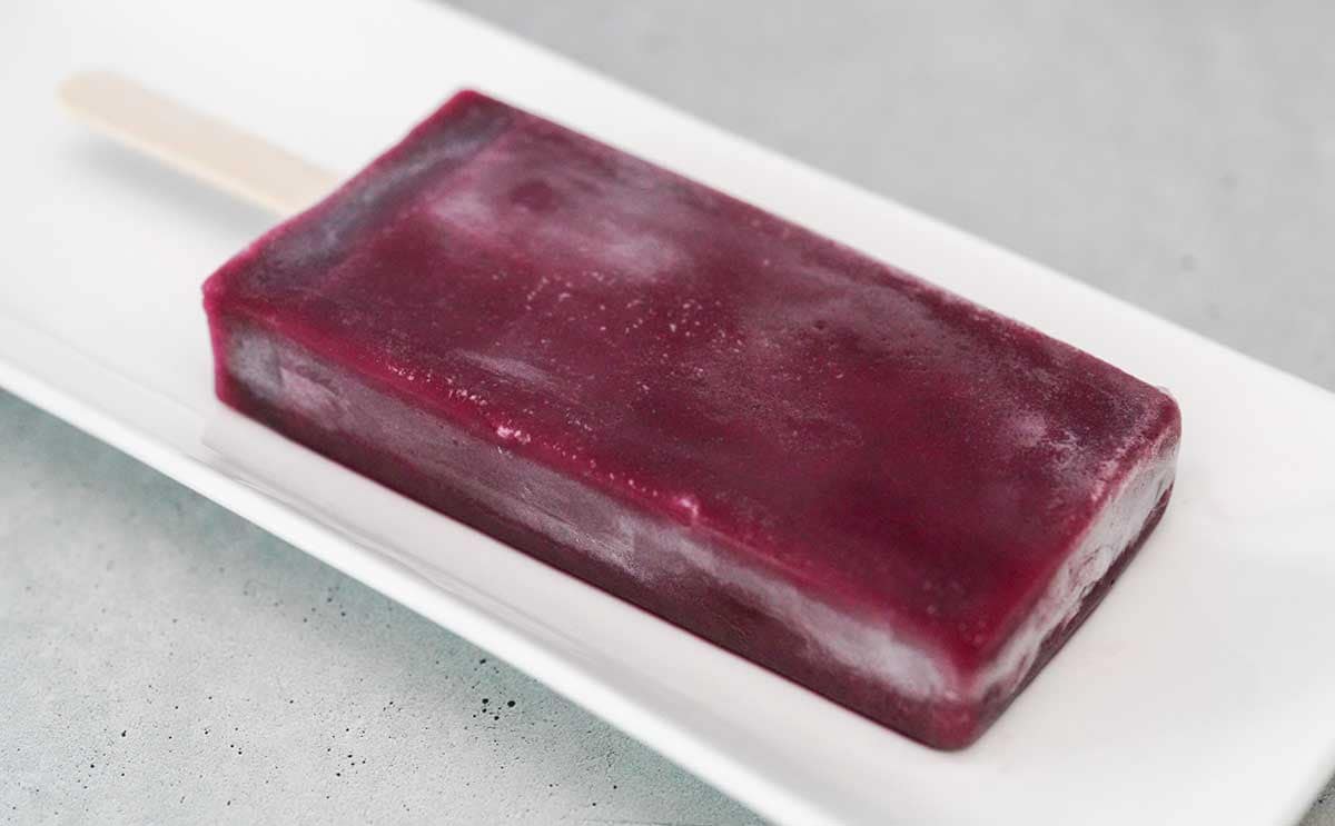 「めちゃウマいんだけど」【セブン】159円の新作アイスが最高