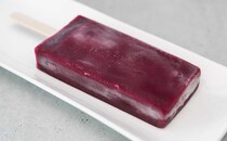 「めちゃウマいんだけど」【セブン】159円の新作アイスが最高