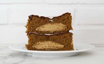 【値下げ!?】セブンの激うまスイーツが安くなって再登場