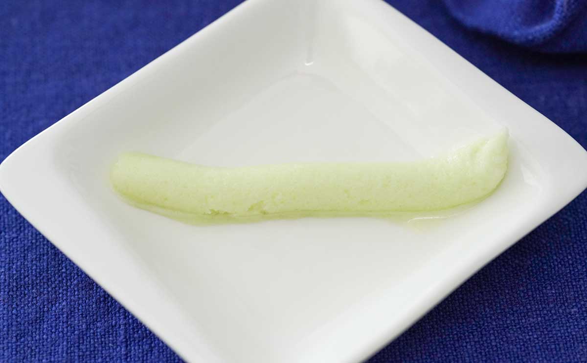 「うますぎる」と話題の【クーリッシュ】新作を食べてみた