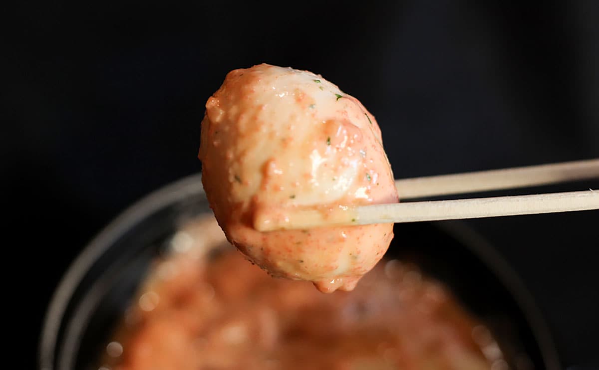 「めちゃうま」松屋の新メニューはごはんが進みすぎる“こってり系”【おすすめ2品】