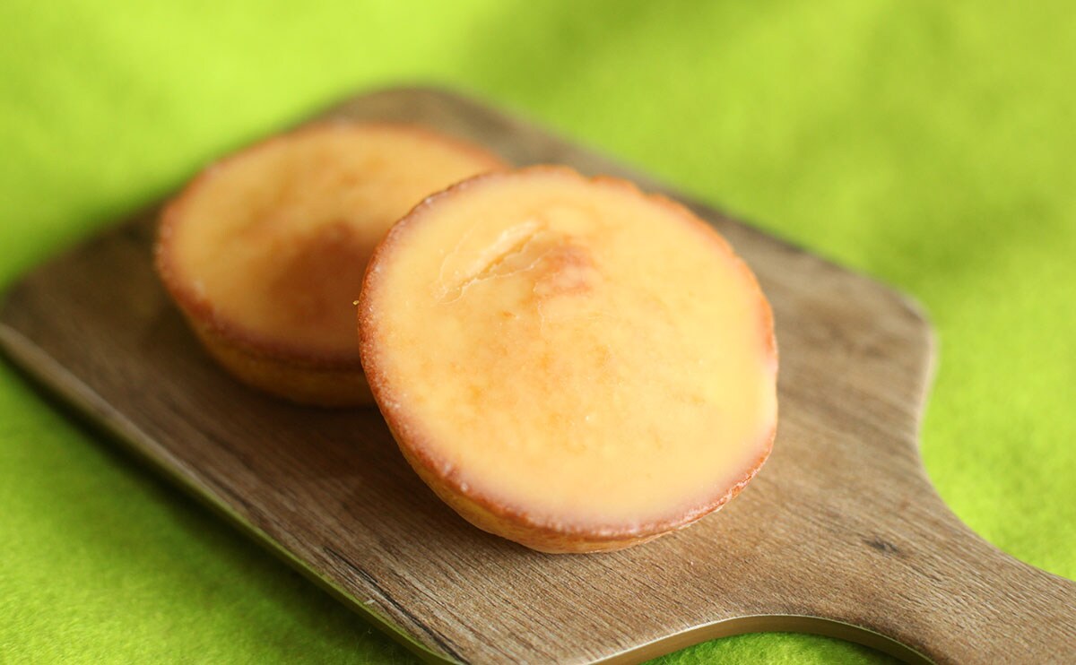 3個入って158円。安くておいしいファミマ新商品【おすすめ3品】