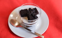 【ローソン】「全員買って」おいしいと評判のザクザク『チーズケーキ』【おすすめ3品】