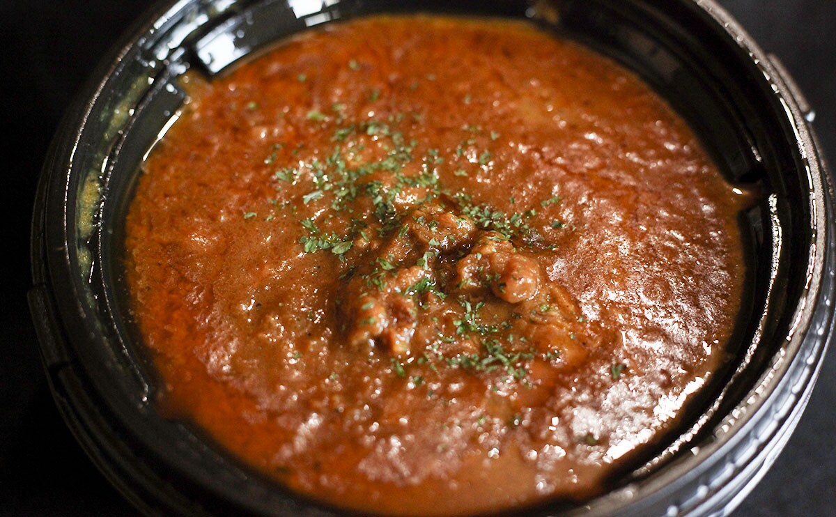 「めちゃうま」松屋の新メニューはごはんが進みすぎる“こってり系”【おすすめ2品】