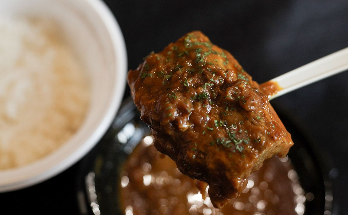 「めちゃうま」松屋の新メニューはごはんが進みすぎる“こってり系”【おすすめ2品】