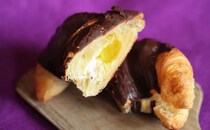 ほぼスイーツ。「おいしい」と評判のローソン新作パン