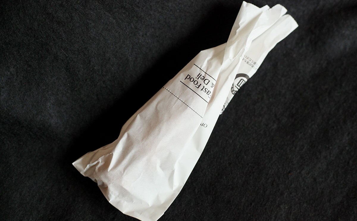 「めっちゃうまい」と評判。【ファミマ】の新作『ホットスナック』が本気でおすすめ!