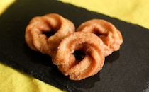 5個入で178円。【ファミマ】で見つけた“高コスパ”新商品