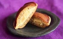 「うますぎ」「リピしたい」ローソンの人気スイーツが『八天堂』とコラボ！