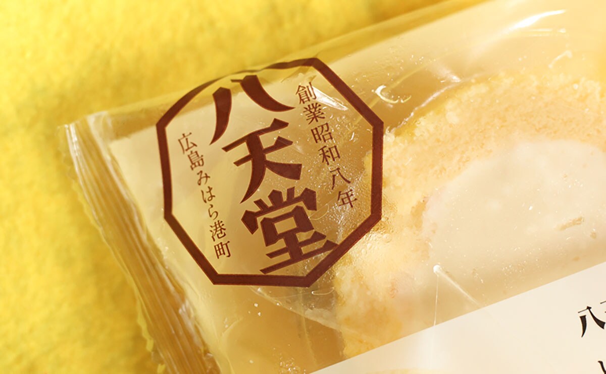 「最高すぎる」「期待以上」ローソンで買える【八天堂】コラボ４品をまとめて紹介！