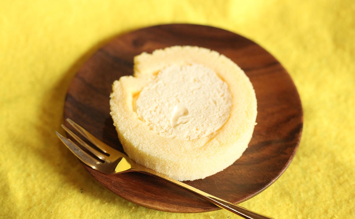 「間違いない」ローソンのコラボスイーツが“仙台銘菓”にそっくりだった