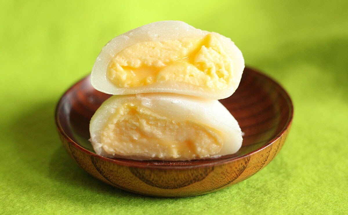 「最高すぎる」「定番にして」いま話題の【ローソン】新商品を食べてみた