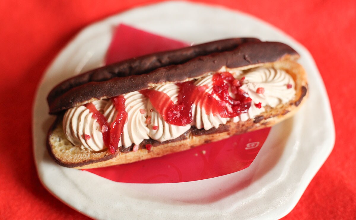 「リピしなきゃ」「贅沢」ローソンの新作スイーツ、なんで地域限定なの!?