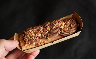 絶対に全国展開すべき。“激うま”なのに地域限定の【ローソン】新作スイーツとは