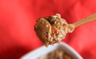 「ほんとうまい」「ずっと出してくれ」【吉野家】の新メニューが大好評