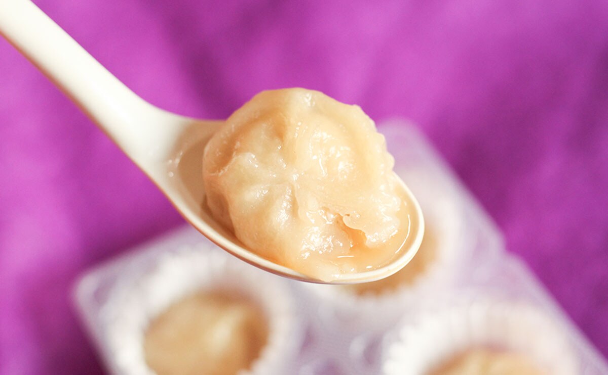 「うますぎて神」「地味にうれしい」ローソンの絶品冷食が帰ってきた！