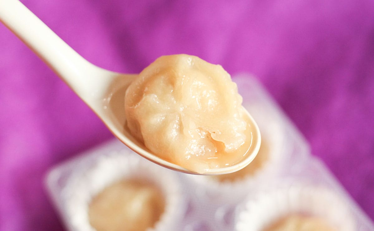 「うますぎて神」「地味にうれしい」ローソンの絶品冷食が帰ってきた！