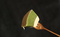 「風味がいい」「贅沢な気分」抹茶好きに食べてほしいファミマスイーツ