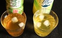 【新旧比較】『綾鷹』が７年ぶりにリニューアル。どこが変わった？