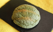 「最高美味」「飛ぶぞ」大絶賛されているファミマの新作『メロンパン』