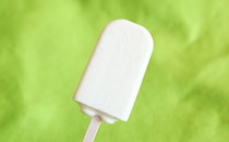 『ジョブチューン』満場一致で合格。ローソンの“真っ白”な絶品アイスバー【おすすめ３品】