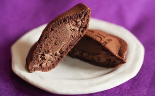 「LOVE」「最高幸せ」ローソン『どらもっち』の新作が爆売れの予感